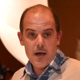 Lic. Rafael Miranda
